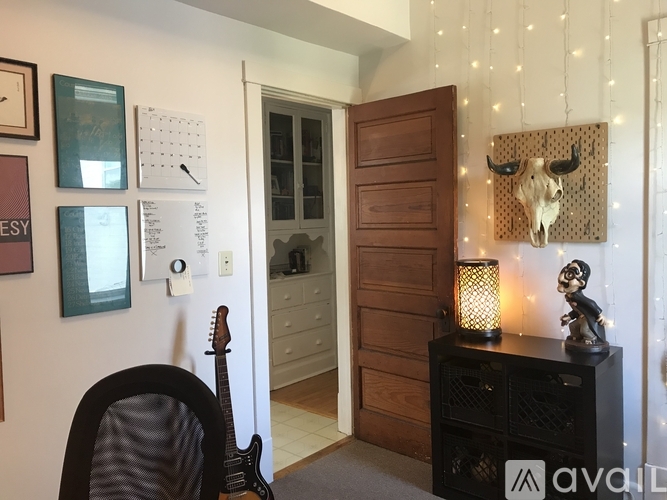 1913 North Kimball Avenue 2 Beds Apartment for Rent - Photo gallery 3