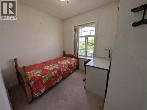 ROOMS In SHARED 4XXX REID STREET 2 Beds Apartment for Rent