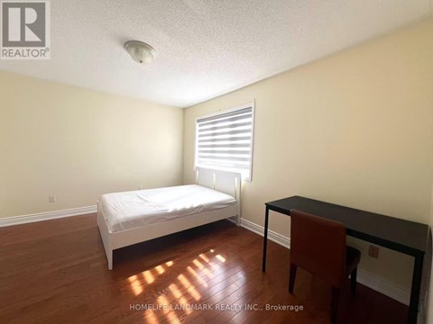 37 CARTMEL DRIVE 1 Apartment for Rent