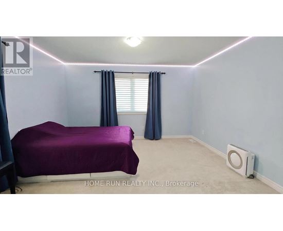 151 WHETSTONE CRESCENT 3 Beds House for Rent - Photo gallery 2