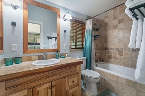 144 Silver Spruce Dr. 3 Beds Apartment for Rent