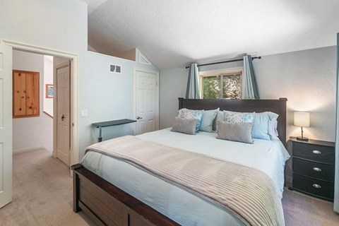 144 Silver Spruce Dr. 3 Beds Apartment for Rent