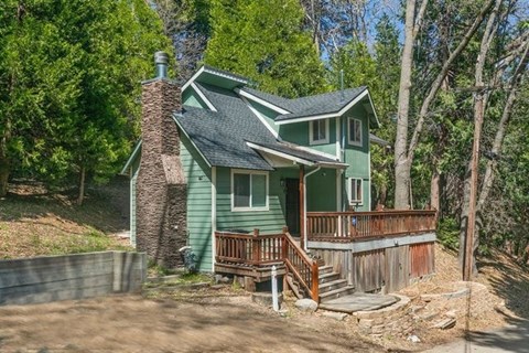 144 Silver Spruce Dr. 3 Beds Apartment for Rent