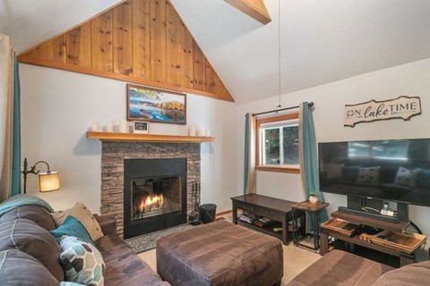 144 Silver Spruce Dr. 3 Beds Apartment for Rent