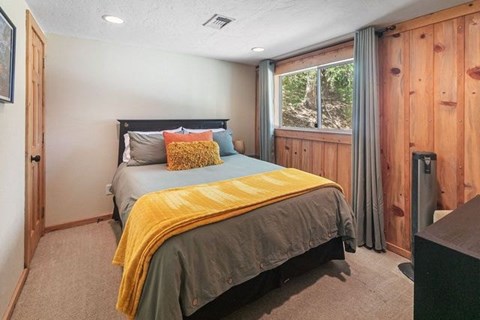 144 Silver Spruce Dr. 3 Beds Apartment for Rent