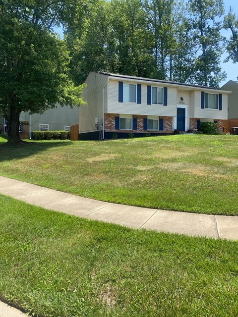 10500 Mcguire Way 5 Beds Apartment for Rent