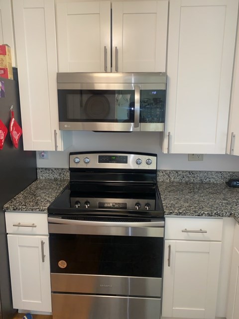10500 Mcguire Way 5 Beds Apartment for Rent