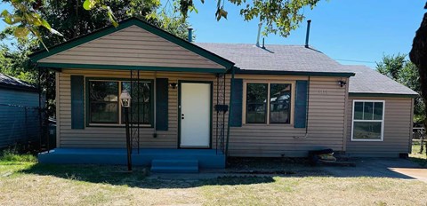 3116 NE 16Th Street 3 Beds Apartment for Rent