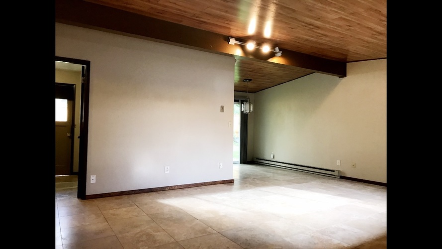 9455 9465 SW Commercial St 2 Beds Townhouse for Rent - Photo gallery 2