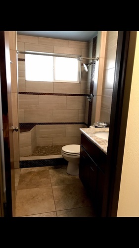 9455 9465 SW Commercial St 2 Beds Townhouse for Rent - Photo gallery 5