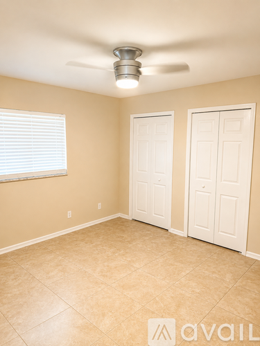 2420 Milton Ave S 3 Beds Apartment for Rent - Photo gallery 3