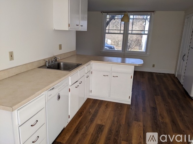 394 New Hampshire 10 2 Beds Apartment for Rent - Photo gallery 2
