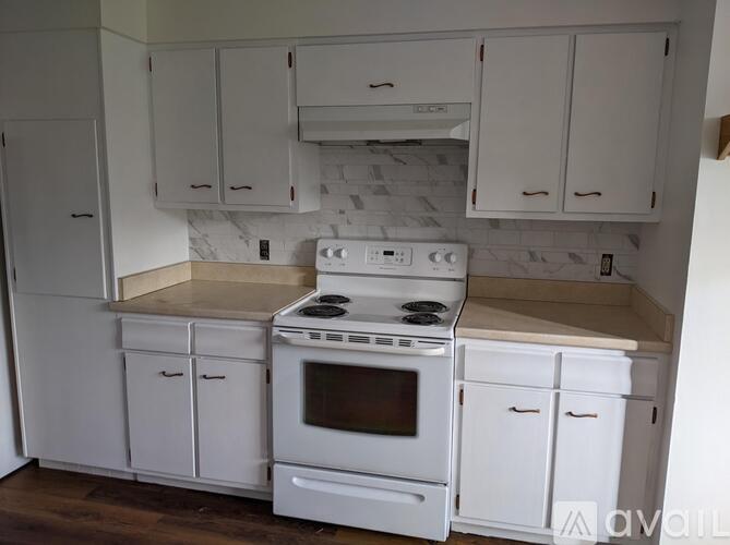 394 New Hampshire 10 2 Beds Apartment for Rent - Photo gallery 3
