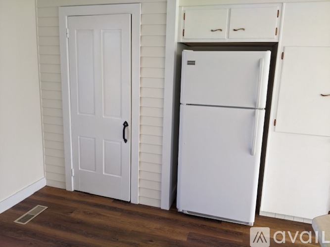 394 New Hampshire 10 2 Beds Apartment for Rent - Photo gallery 4