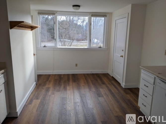 394 New Hampshire 10 2 Beds Apartment for Rent - Photo gallery 5