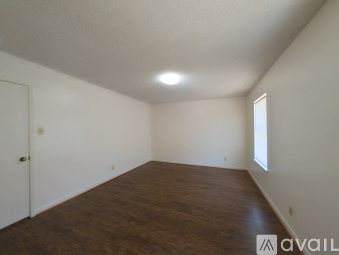 403 W Heritage Dr 3 Beds Single Family Home for Rent - Photo gallery 3