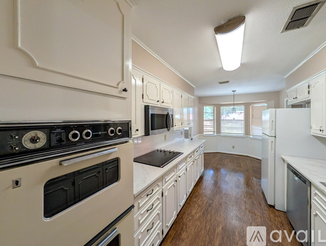 403 W Heritage Dr 3 Beds Single Family Home for Rent - Photo gallery 4
