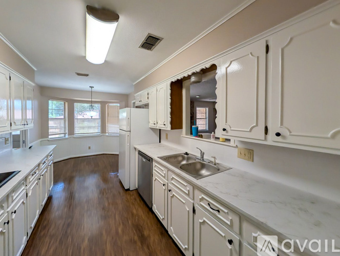 403 W Heritage Dr 3 Beds Single Family Home for Rent - Photo gallery 5