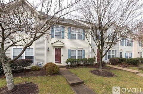 9306 Silverbush Dr 2 Beds Apartment for Rent