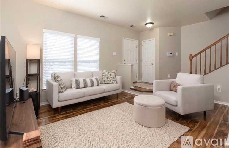 9306 Silverbush Dr 2 Beds Townhouse for Rent - Photo gallery 2