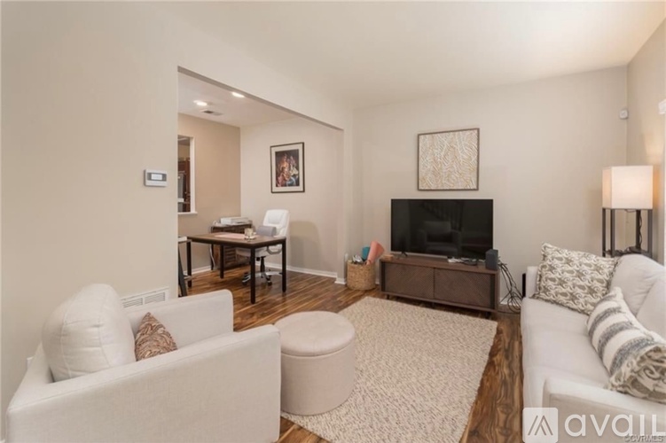 9306 Silverbush Dr 2 Beds Townhouse for Rent - Photo gallery 3