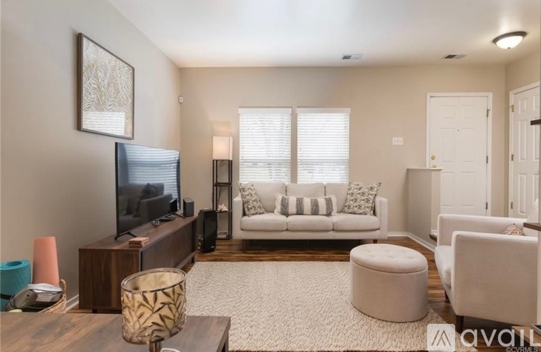 9306 Silverbush Dr 2 Beds Townhouse for Rent - Photo gallery 4