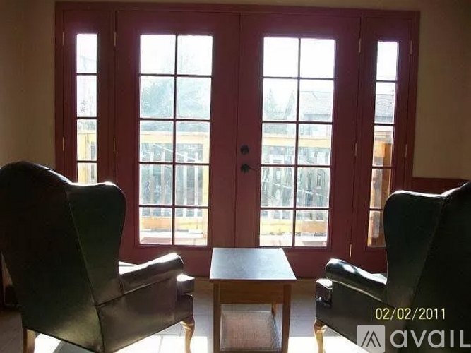 3608 Northeast 44th Street 1 Apartment for Rent - Photo gallery 4