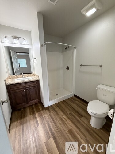 814 North Custer Street 3 Beds Townhouse for Rent - Photo gallery 5