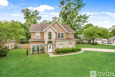 472 Vireo Drive 4 Beds Apartment for Rent