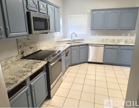 472 Vireo Drive 4 Beds Apartment for Rent