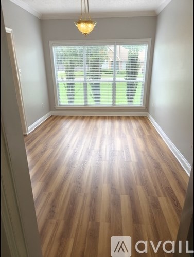 472 Vireo Drive 4 Beds Apartment for Rent