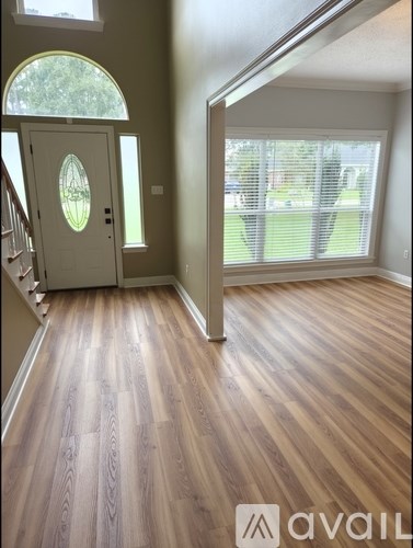 472 Vireo Drive 4 Beds Apartment for Rent
