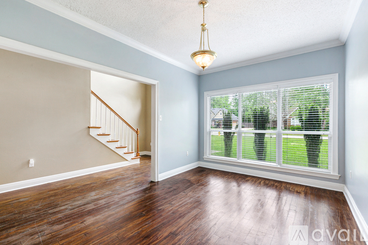 472 Vireo Drive 4 Beds Single Family Home for Rent - Photo gallery 4