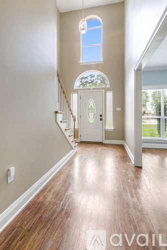 472 Vireo Drive 4 Beds Single Family Home for Rent - Photo gallery 5