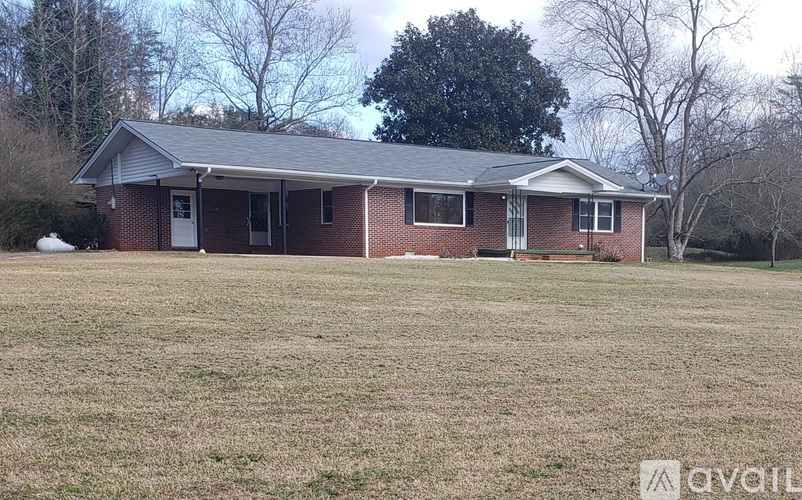 10 Painted Valley Drive 2 Beds Single Family Home for Rent - Photo gallery 1
