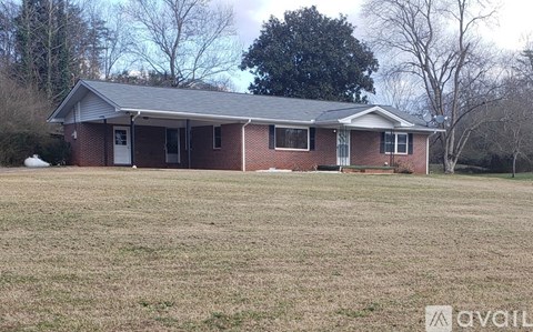 10 Painted Valley Drive 2 Beds Apartment for Rent