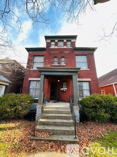 1719 South 4Th Street 1 Apartment for Rent