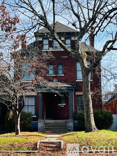 1719 South 4th Street 1 Apartment for Rent - Photo gallery 2