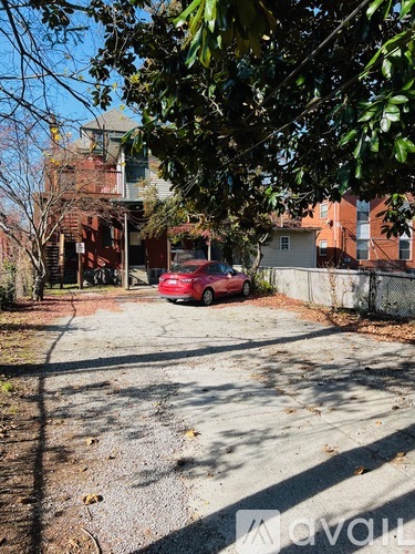 1719 South 4th Street 1 Apartment for Rent - Photo gallery 4