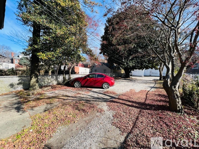 1719 South 4th Street 1 Apartment for Rent - Photo gallery 5