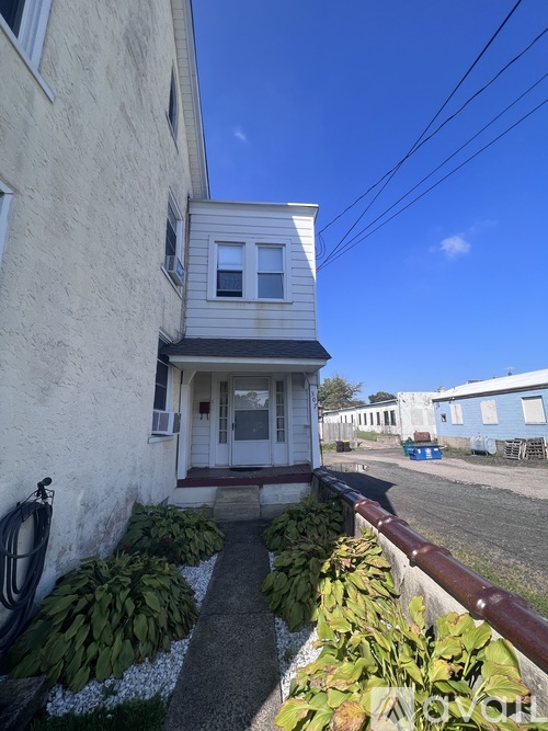 307 Green Street 2 Beds Townhouse for Rent - Photo gallery 1