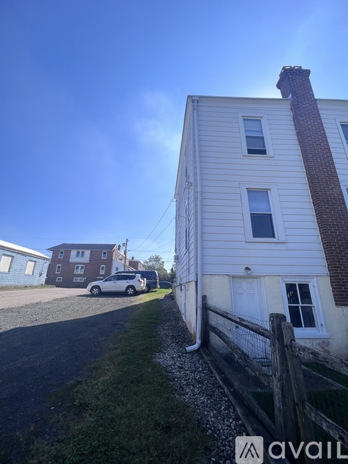 307 Green Street 2 Beds Townhouse for Rent - Photo gallery 2