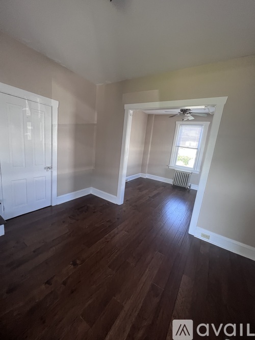 307 Green Street 2 Beds Townhouse for Rent - Photo gallery 4
