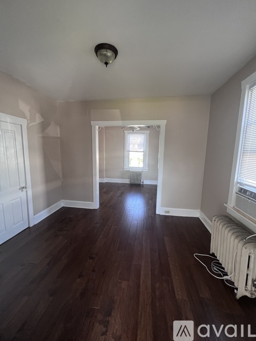 307 Green Street 2 Beds Townhouse for Rent - Photo gallery 5
