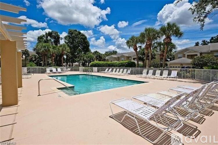 12161 Summergate Circle 2 Beds Condo for Rent - Photo gallery 4
