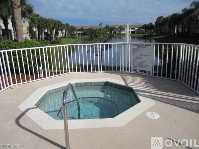 12161 Summergate Circle 2 Beds Condo for Rent - Photo gallery 5