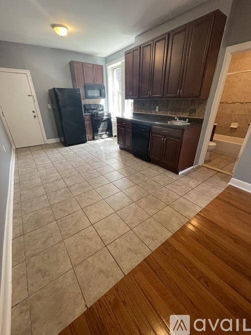 403 Avenue C 2 Beds Apartment for Rent - Photo gallery 1