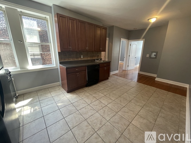 403 Avenue C 2 Beds Apartment for Rent - Photo gallery 2