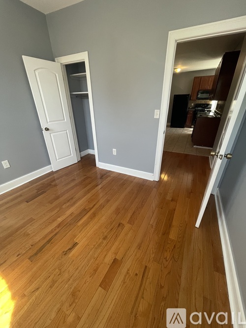 403 Avenue C 2 Beds Apartment for Rent - Photo gallery 3