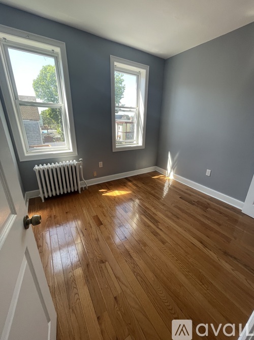 403 Avenue C 2 Beds Apartment for Rent - Photo gallery 5